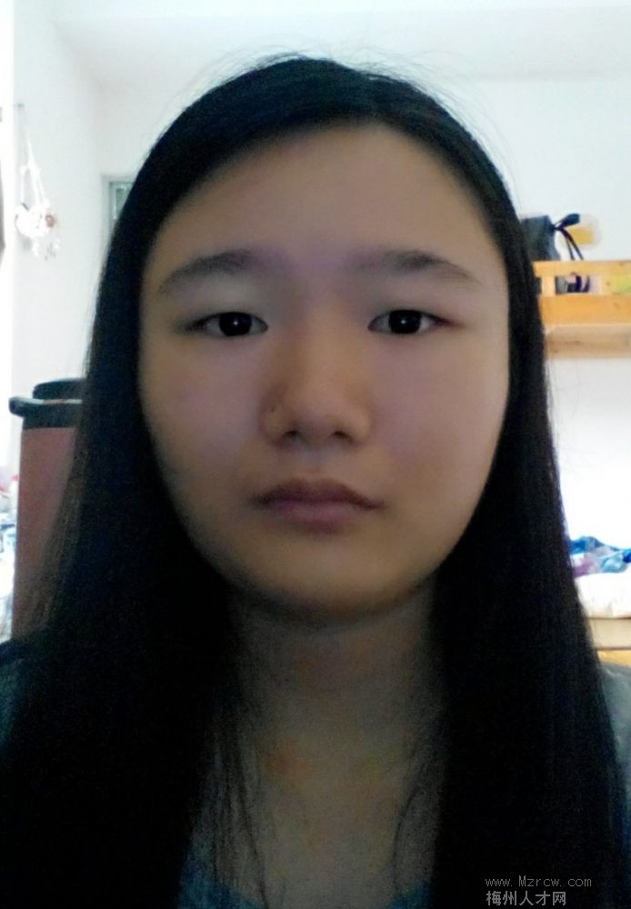 �鿴MZR080212�ĸ��˼���